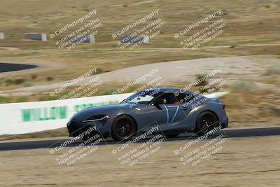 media/Aug-27-2023-Nasa (Sun) [[9c8b9d591b]]/HPDE 1 and 2/Panning/